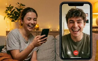 Amor a distancia: 7 consejos de oro para amarse