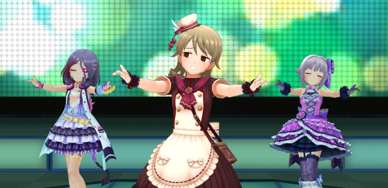 デレステ_2019-02-11-22-56-34