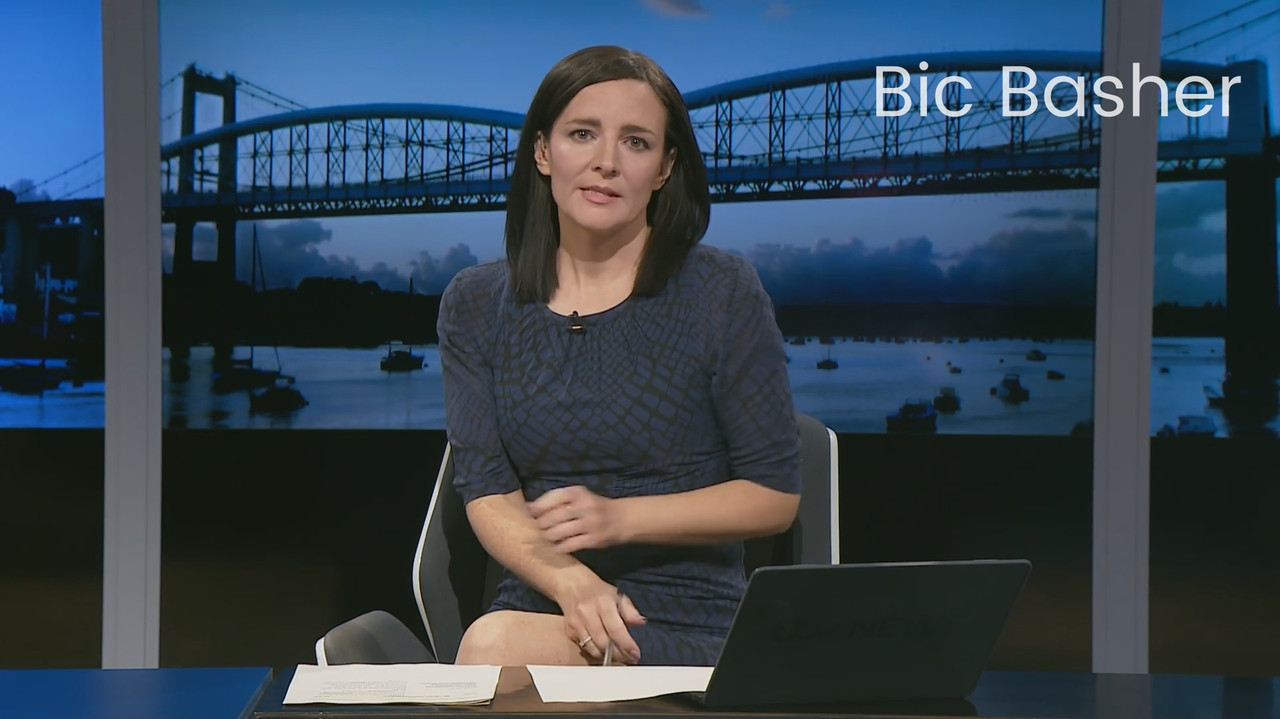06.14 - 23.20.01 - Itv News West Country. Breaking News And Current S....mp4_snapshot_07.40.838