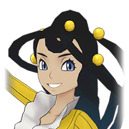ch0202-00-dahlia-256-battle.png