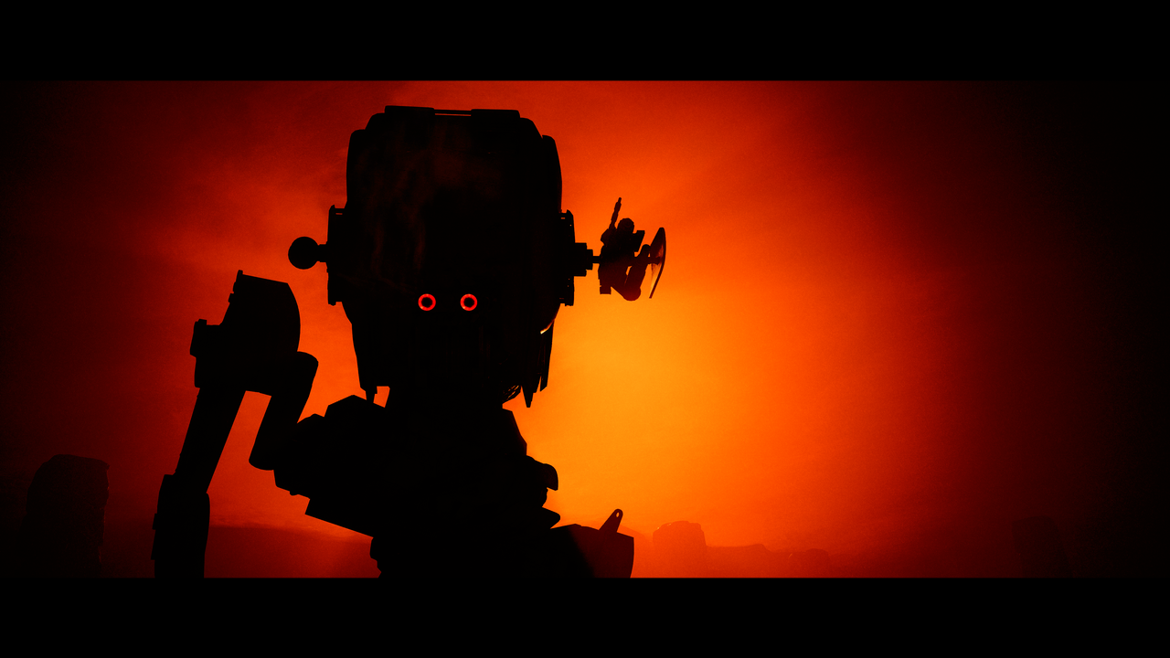 STAR WARS Jedi Survivor 20240824181233