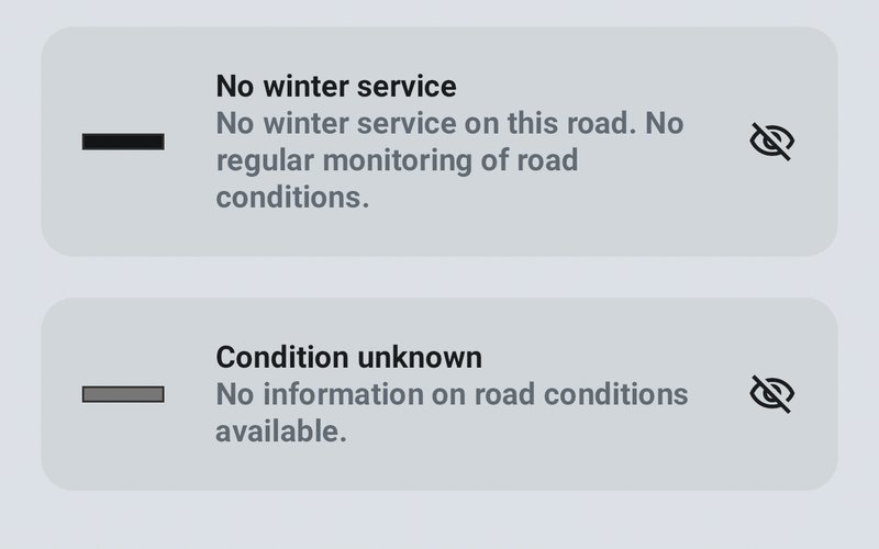 RECOPILATORIO DE APPS, MAPAS Y WEBS ÚTILES EN ISLANDIA - ISLANDIA, 21 DÍAS EN UN 2º VIAJE A LA TIERRA DEL HIELO Y FUEGO (5)