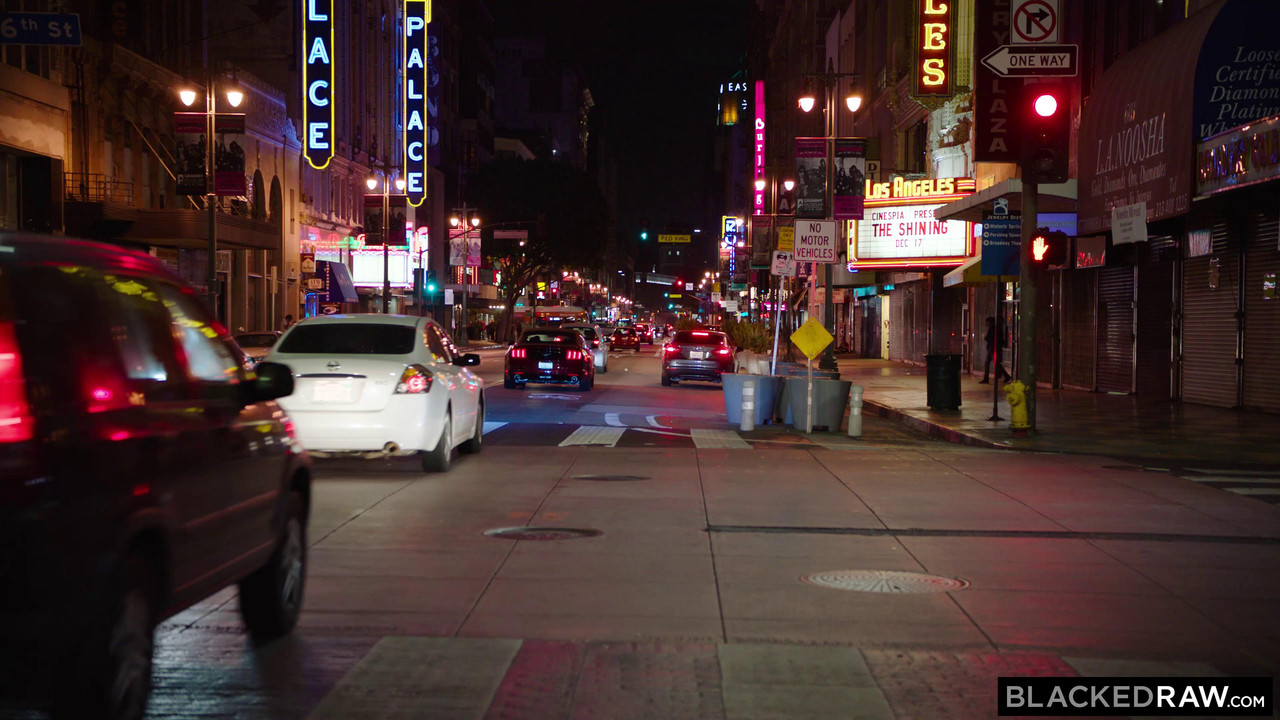 vlcsnap-2023-08-29-03h30m33s978