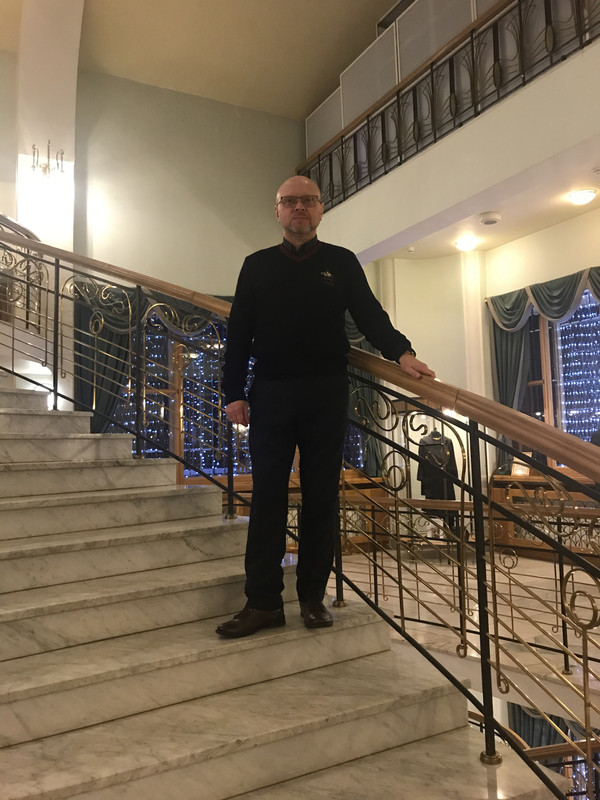 8635DD64-E2A1-42C7-9E18-3CC3888B5D62