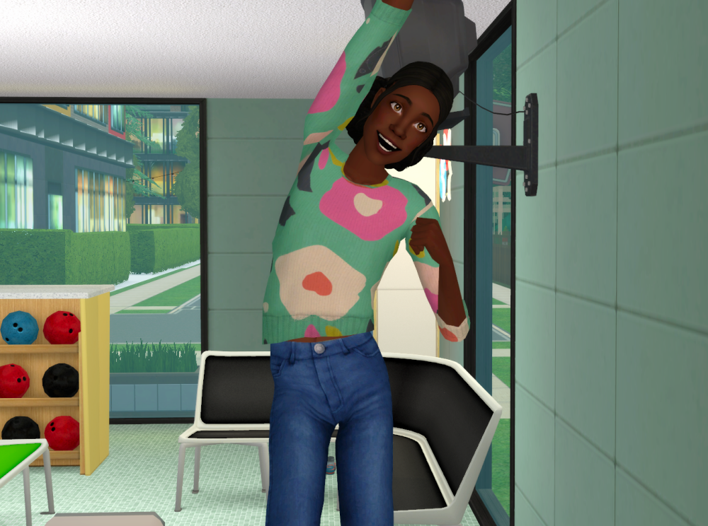 Sims2-EP9-RPC-2021-08-31-20-40-11-96