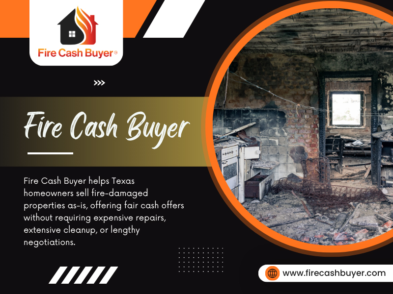Fire-Cash-Buyer-Texas