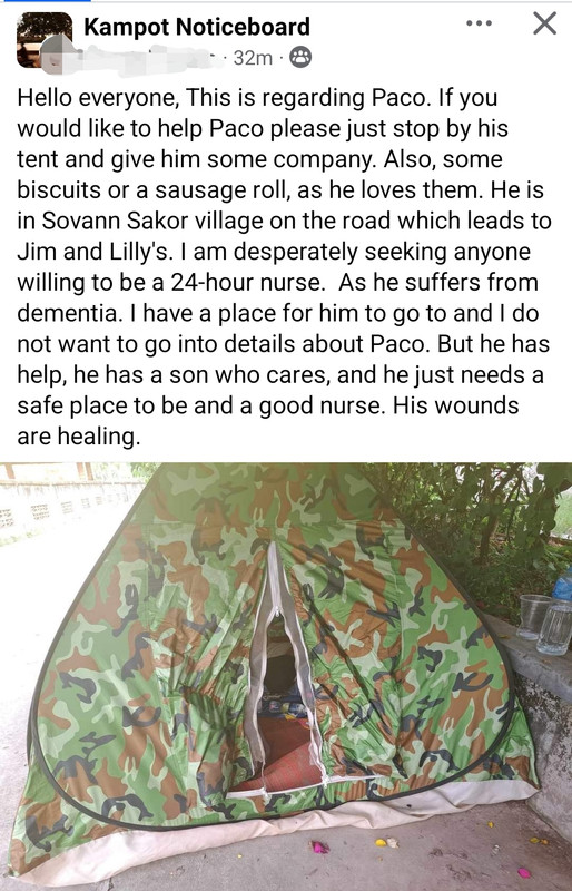 Screenshot_20240710_102346_Facebook