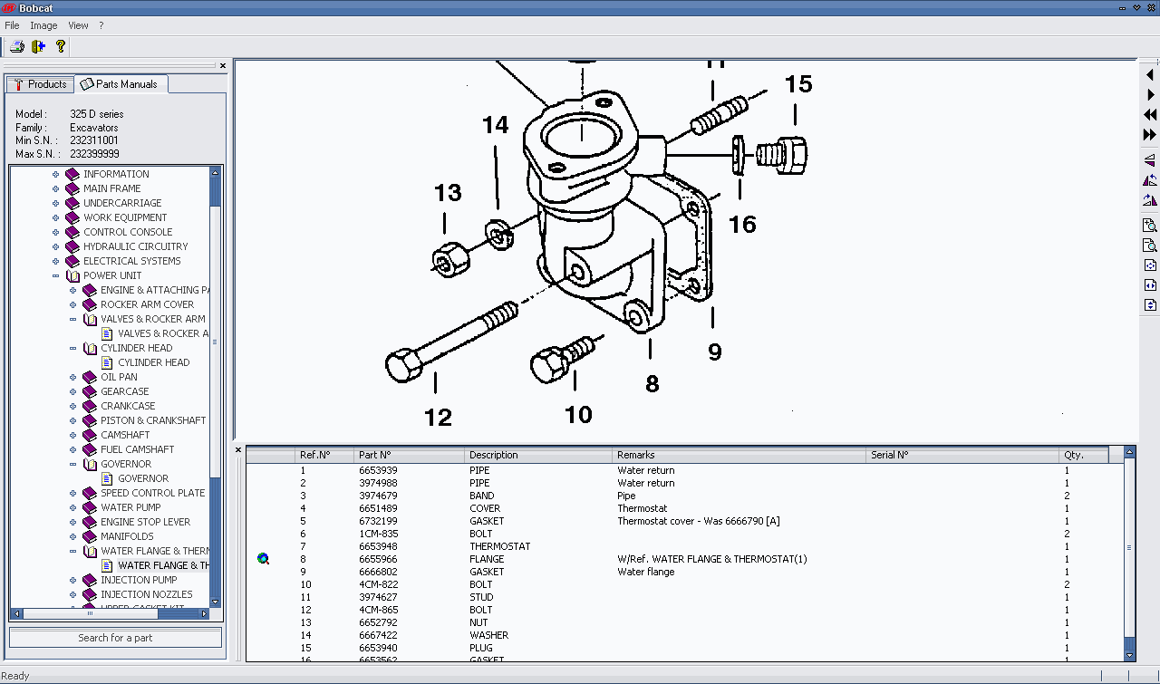 [Image: Bobcat2.png]
