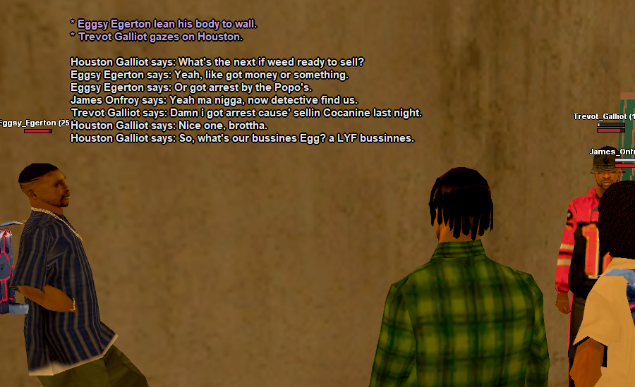 ss-34.png