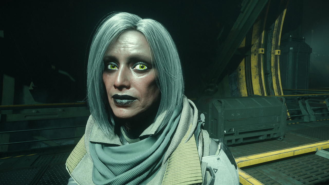 [Bild: Kleines_Phtotshootong_001_Bitte_Lächeln.jpg]