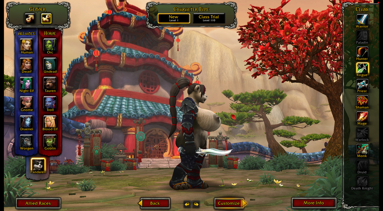 WoWScrnShot_100218_030023