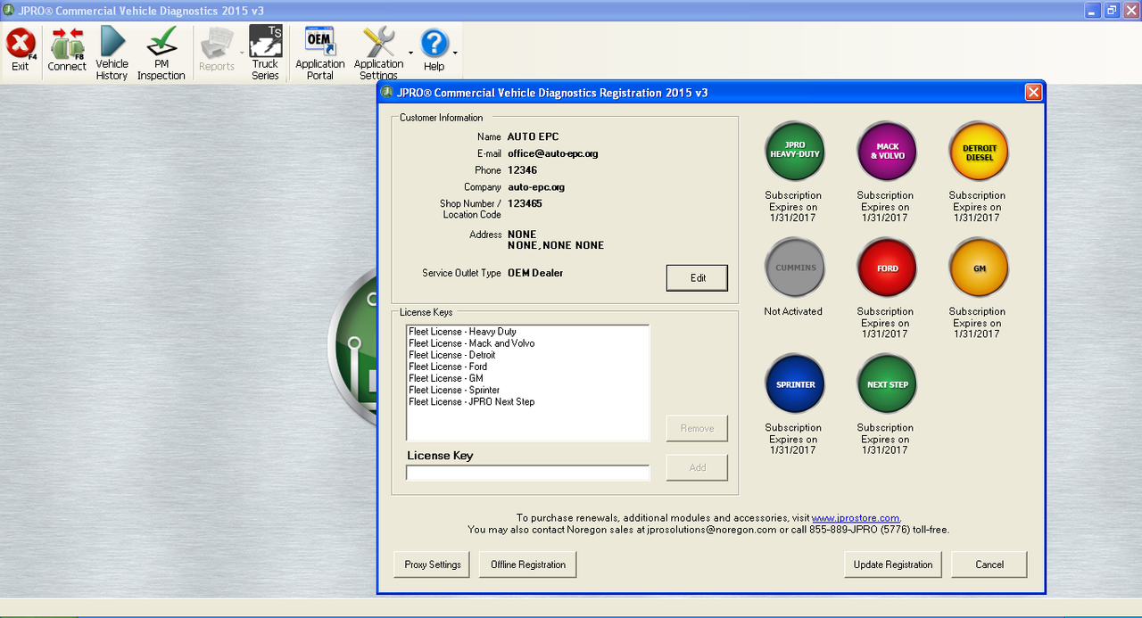 jpro fleet diagnostics crack jpro fleet diagnostics crack