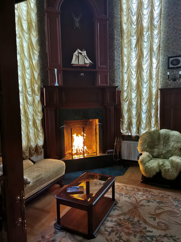 97894807-BEFB-48E6-B89B-7CF278F30CCD