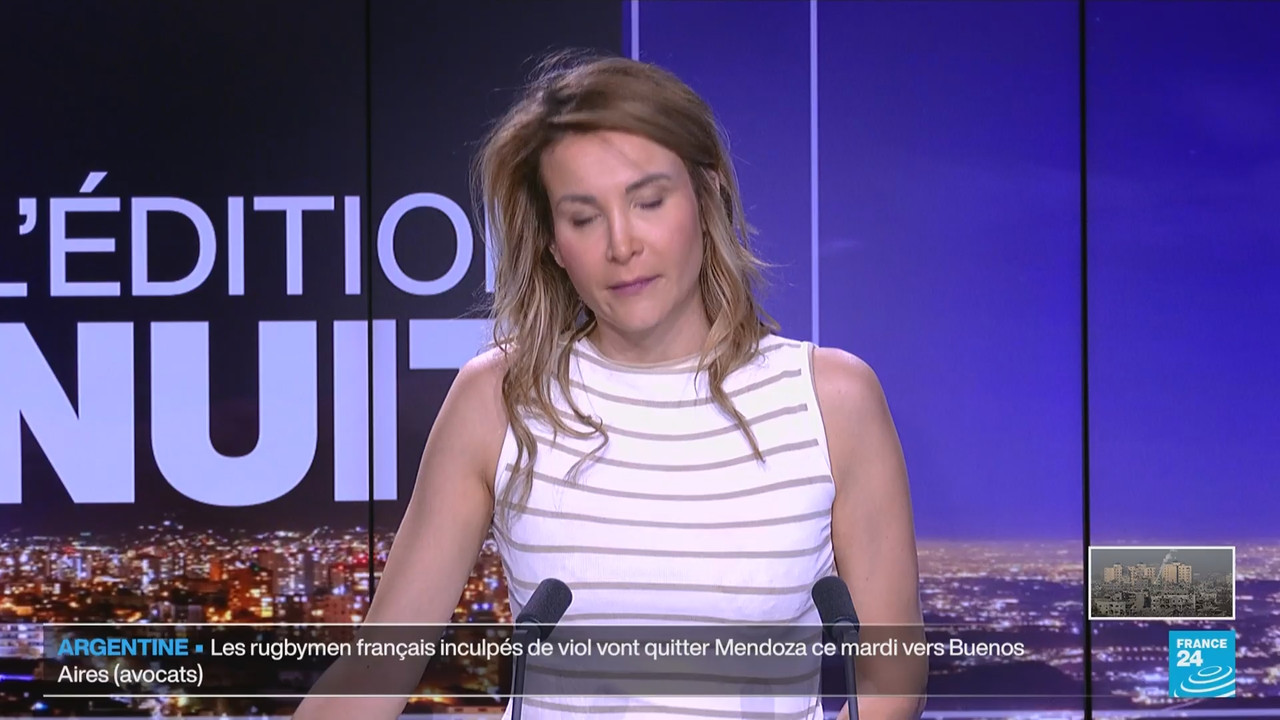 Le journal France 24 (FR) (France 24)_2024_08_28_03_55_17.ts_snapshot_10.41.846