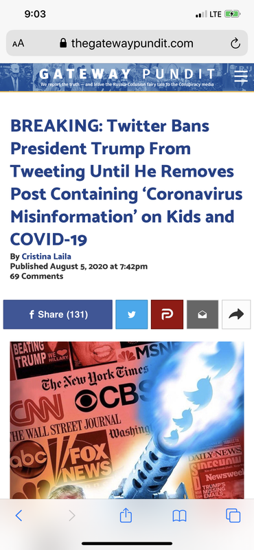 8DDC06DA-69AC-43AF-9194-E7812969920F