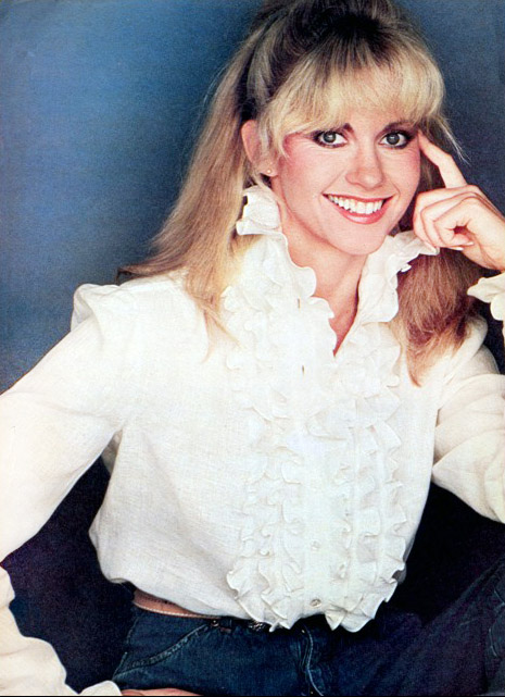 OliviaNewtonJohnon_mb28