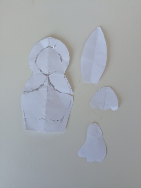 https://i.postimg.cc/rFjTF06f/1663518454927-111.jpg https://i.postimg.cc/rFjTF06f/1663518454927-111.jpg