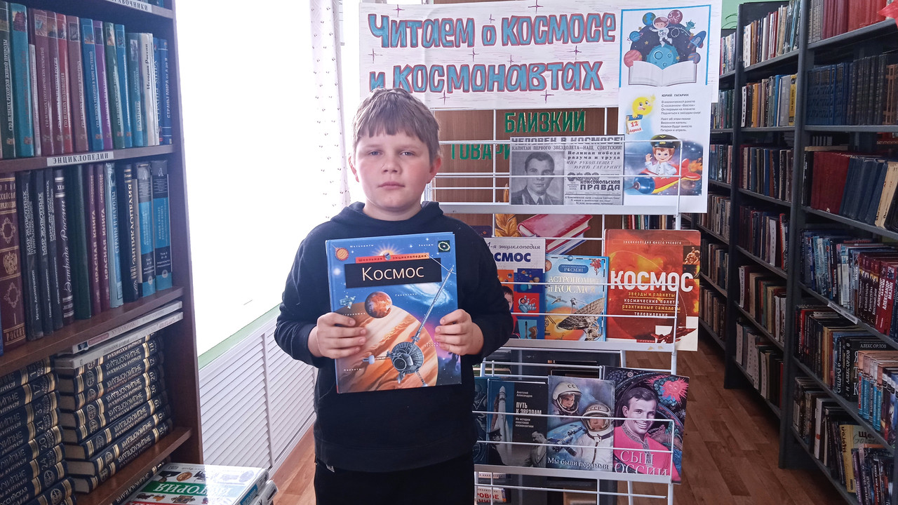 IMG_20250408_160345_1