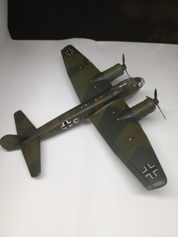 WhatsApp Image 2020-09-04 at 18.28.49(3)