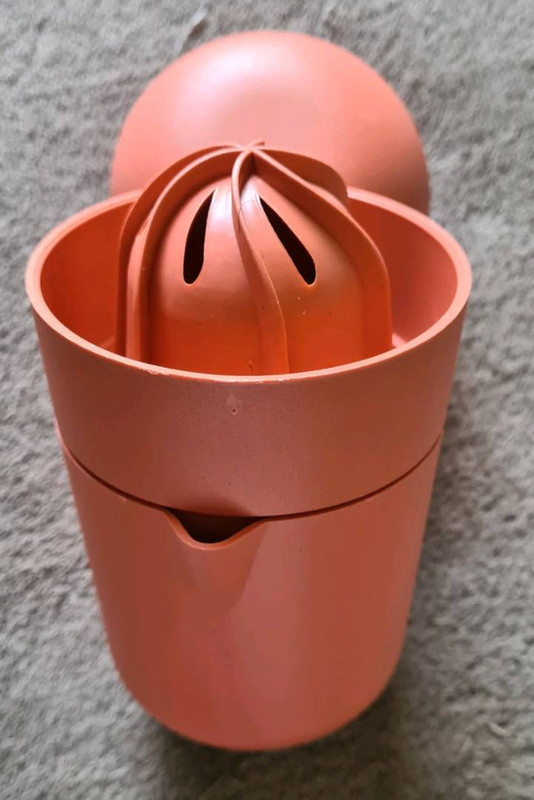 espremedor de laranja (1)