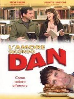 L'amore secondo Dan (2007).mkv BDRip 576p x264 AC3 iTA-ENG