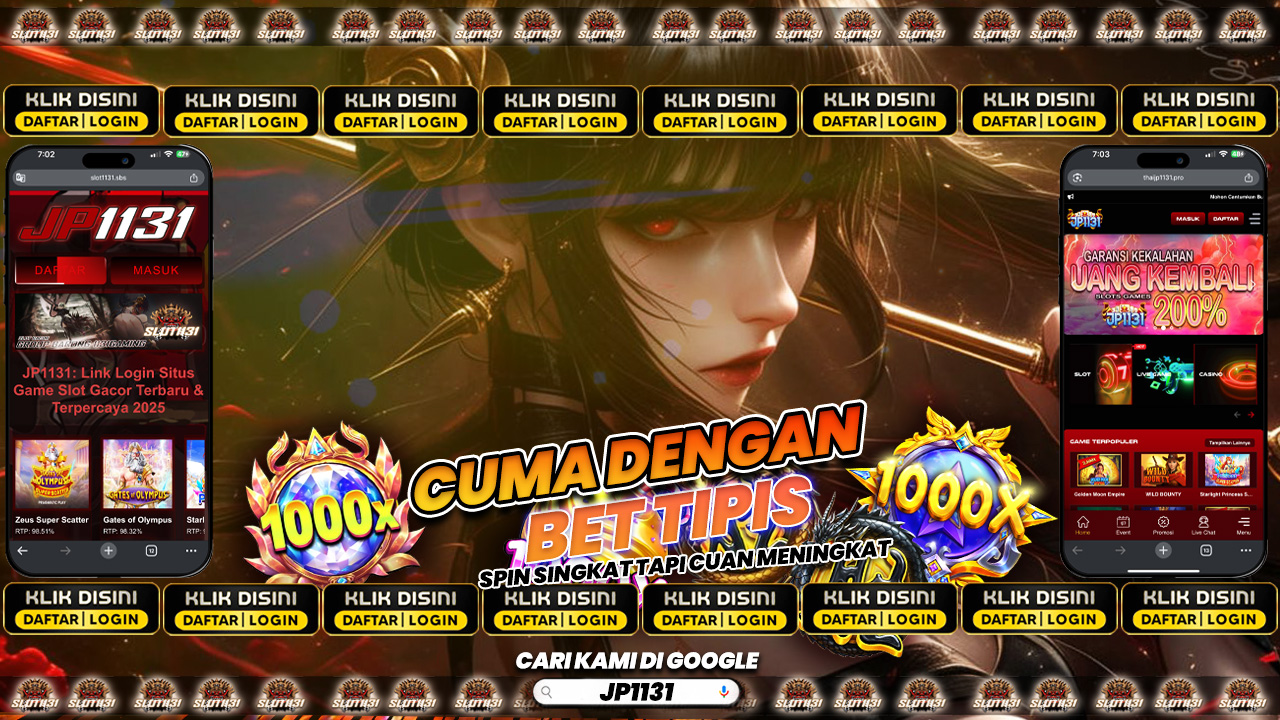 Uji Coba Bet Per Fase Trending Karena Multiplikasi Profit di Mahjong Ways - WooCommerce eCommerce