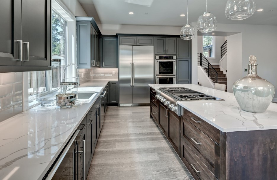 [Image: Kitchen-Remodeling-Service-South-Carolina.jpg]