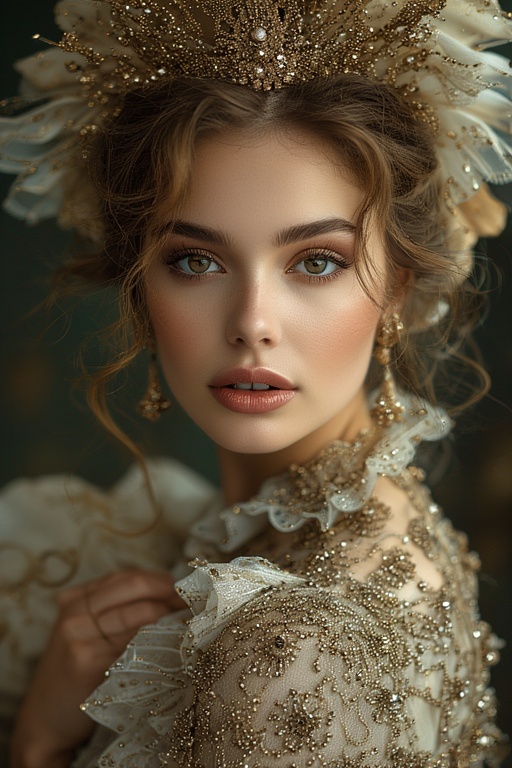 surreal-portrait-Madonna-of-a-14