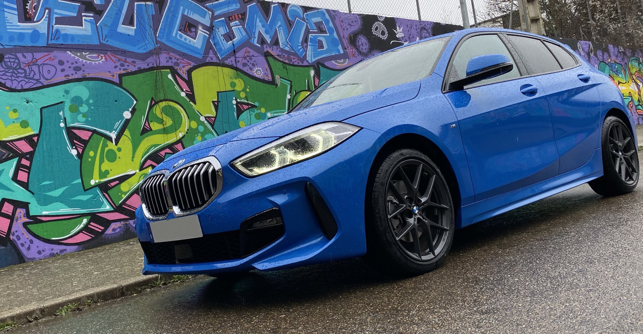 44CE8D60-AF3F-4D0E-B593-6E63E08B288A