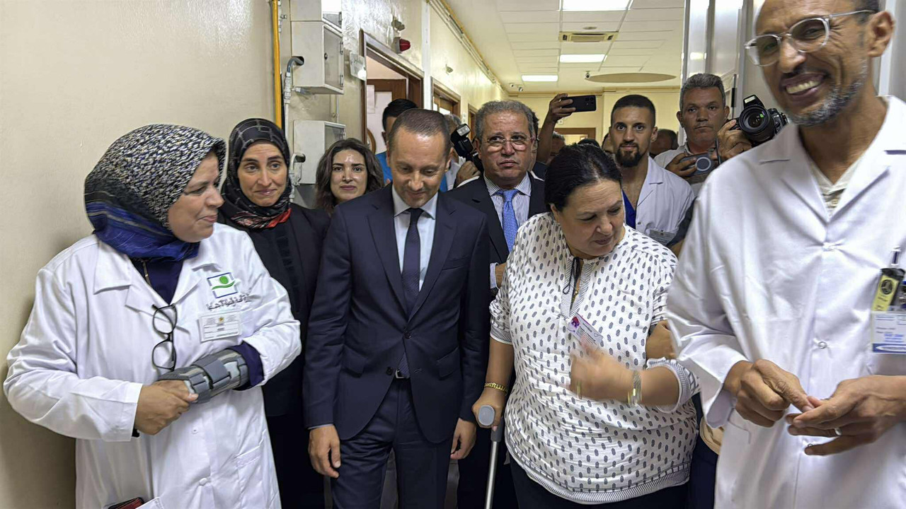 550441593-2375824229480610-3263397231877739863-n