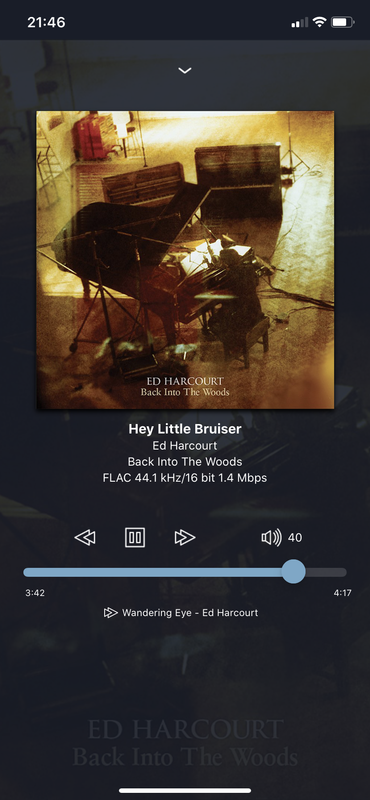 A4639068-117C-41E4-A31F-301855FA6E98