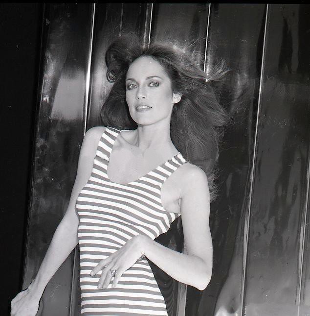 CatherineBach_ma59