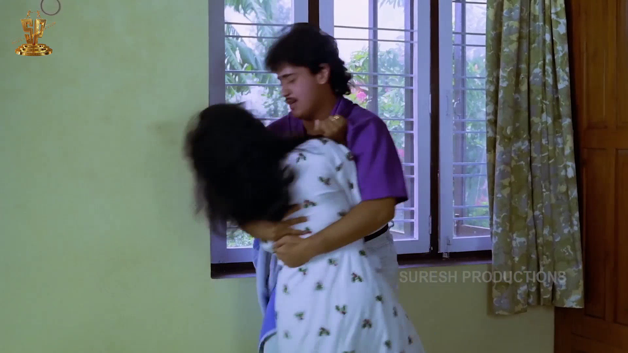 vlcsnap 2026 02 28 20h35m47s519