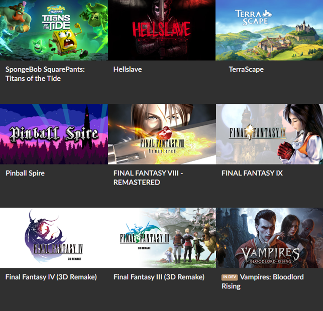 [Bild: gog02.png]