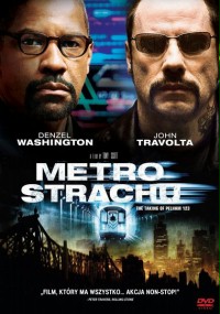 29473f0b24758d5e620cf686ca656ed4ca2defc2-m