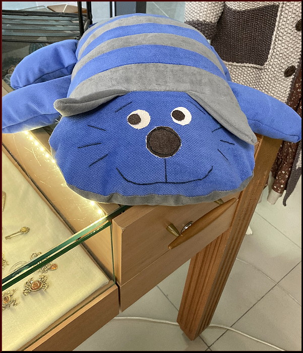 https://i.postimg.cc/rFjbHbZj/32.jpg