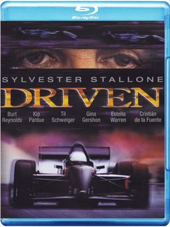 Driven (2001) .mkv FullHD 1080p HEVC x265 AC3 ITA-ENG