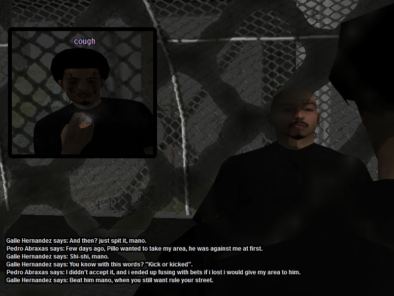 SSRP7.jpg