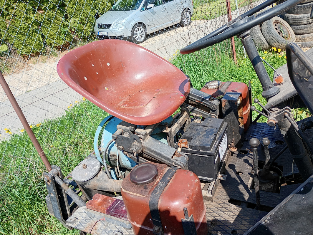 IMG_20250423_104101125_HDR