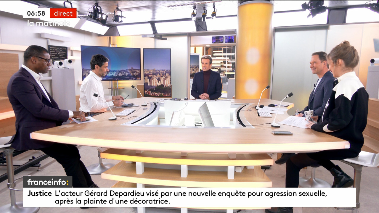 La matinale (Franceinfo)_2024_03_06_05_24_98.ts_snapshot_34.42.294