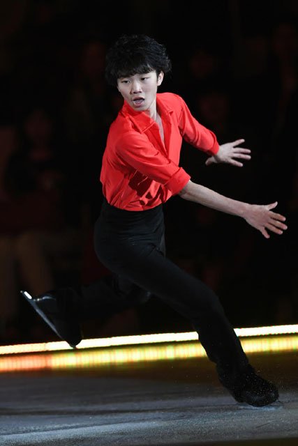 170707_fig_tomono0 (2)