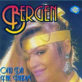 Bergen - Onuda Yak Tanrim (4)