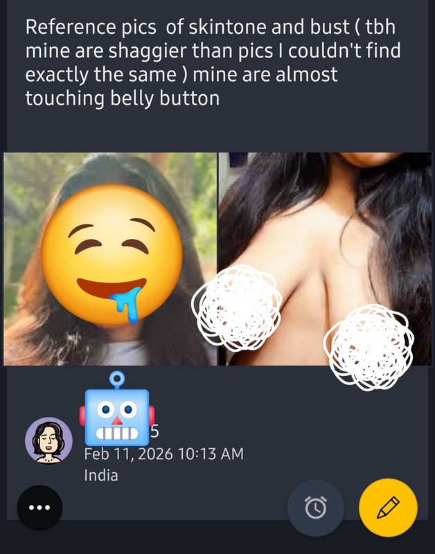 Screenshot 20260212 155638 Slowly