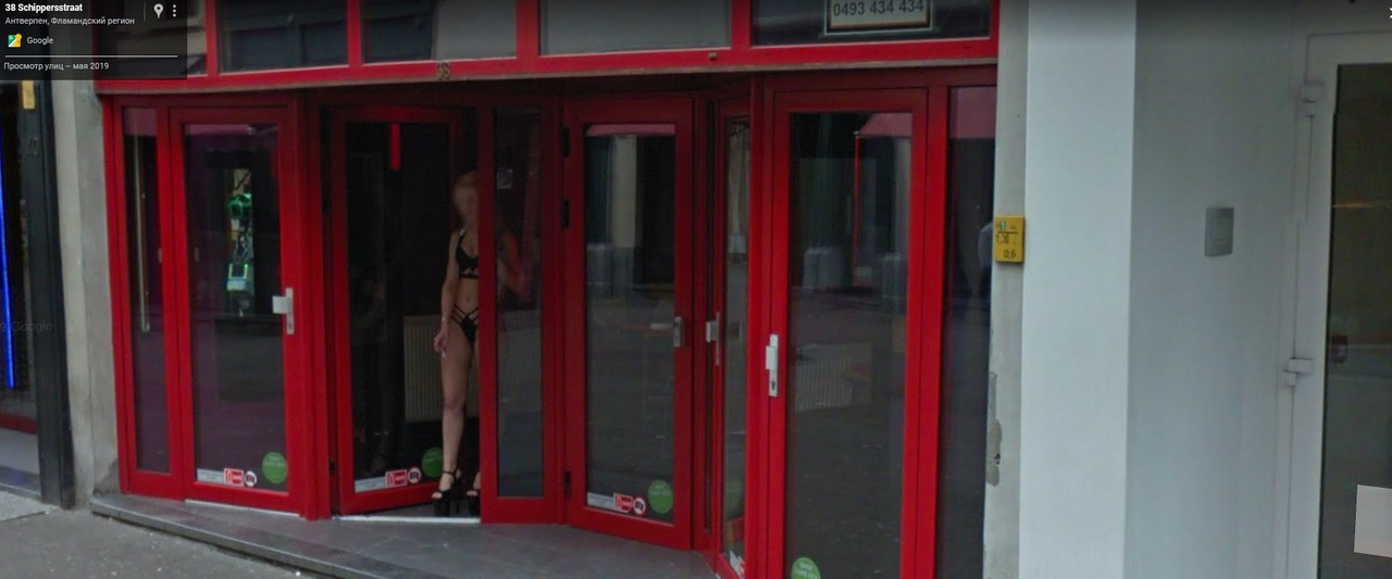 https://i.postimg.cc/rFjdN1sd/shiperstraat38.jpg