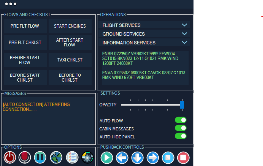 FSFO-Metar.png