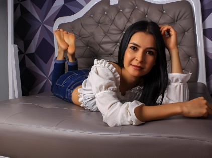 latina cams;https://www.latinacamsplus.com