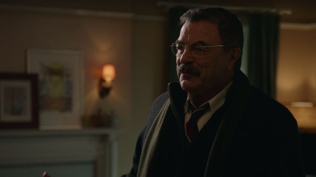 blue-bloods-s12e19-1080p-web-h264-cakes-mkv6.png