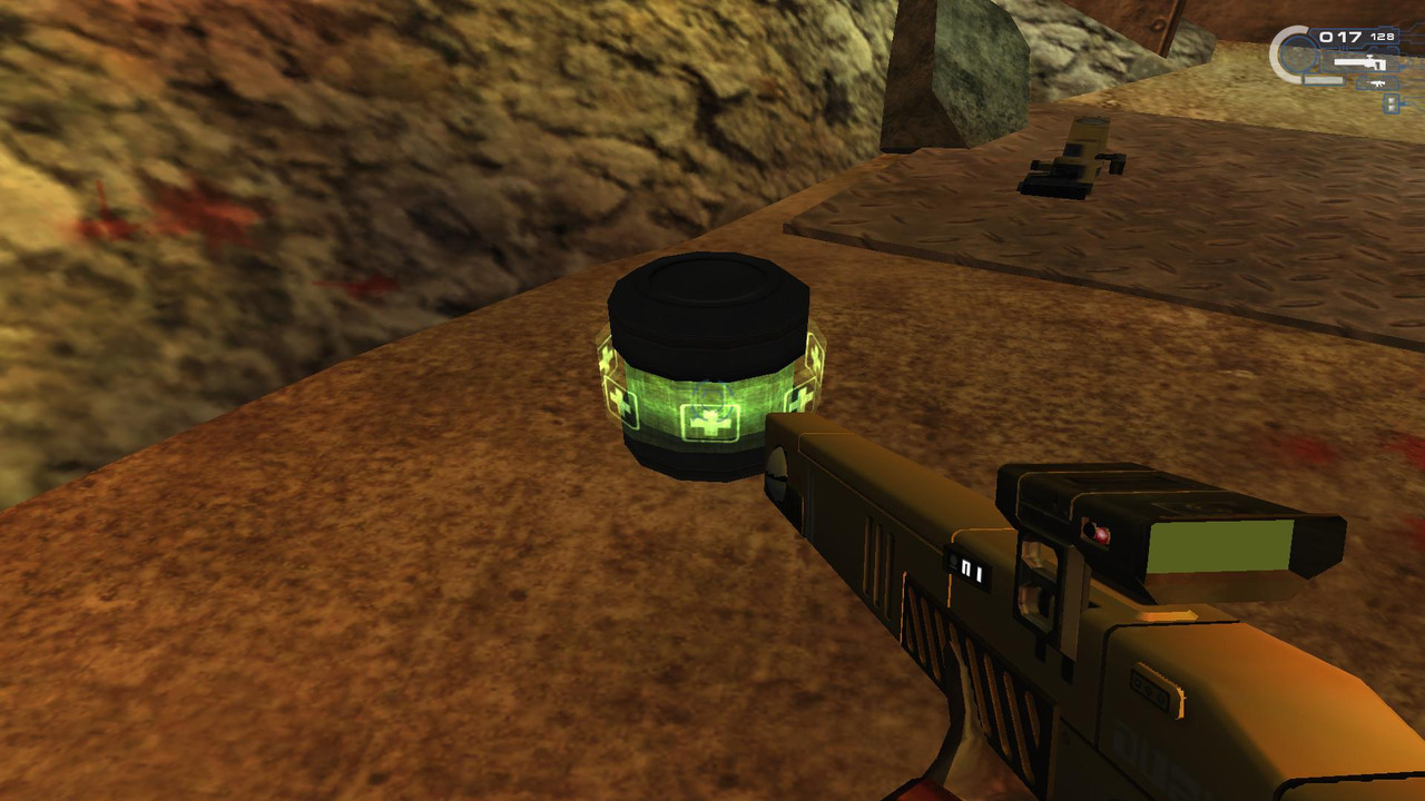 FireWarrior 2023-08-07 22-07-48-21