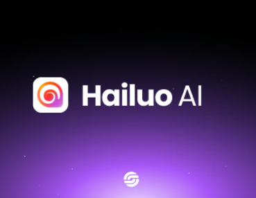 HAILUO 2 MAX ILIMITADO