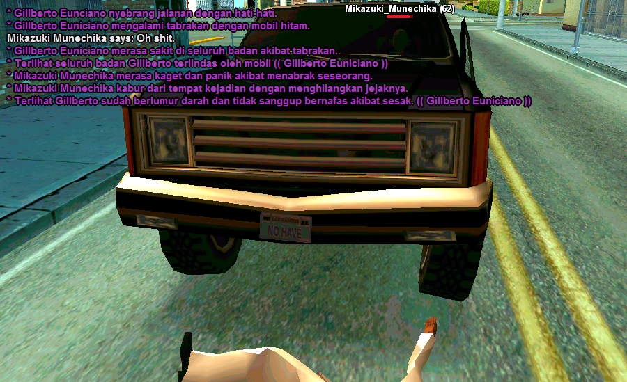 tabrakan.png